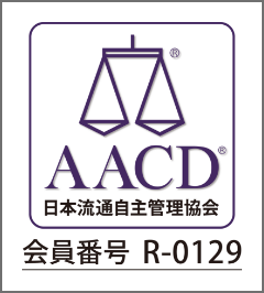 AACD